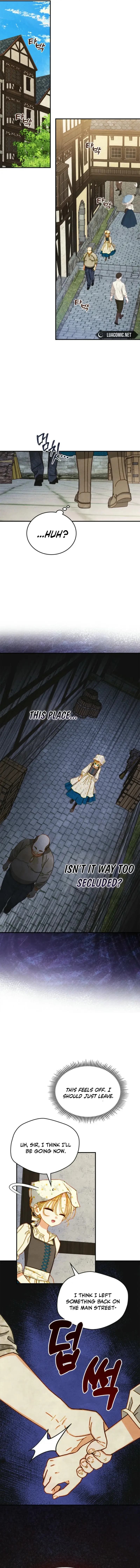 Page https://readmanhwaverse.com/images/taming-the-munchkin/chapter-3/6.webp