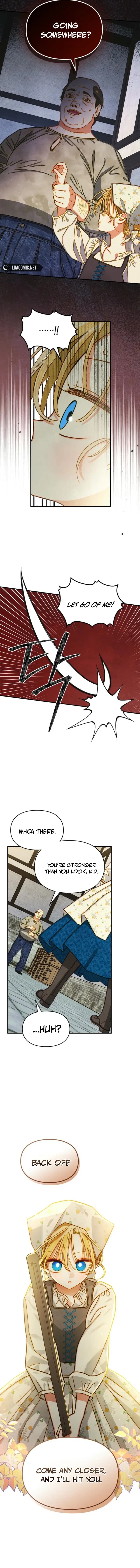 Page https://readmanhwaverse.com/images/taming-the-munchkin/chapter-3/7.webp