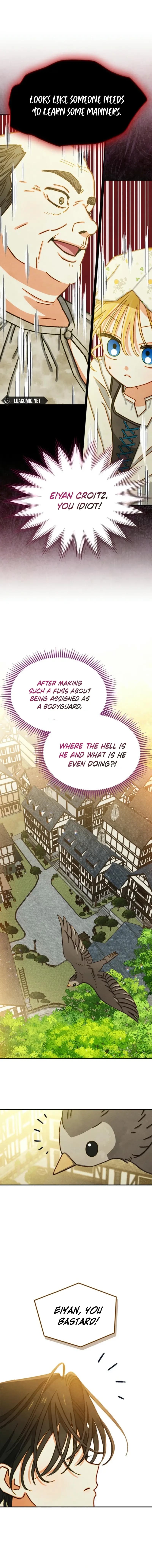 Page https://readmanhwaverse.com/images/taming-the-munchkin/chapter-3/9.webp