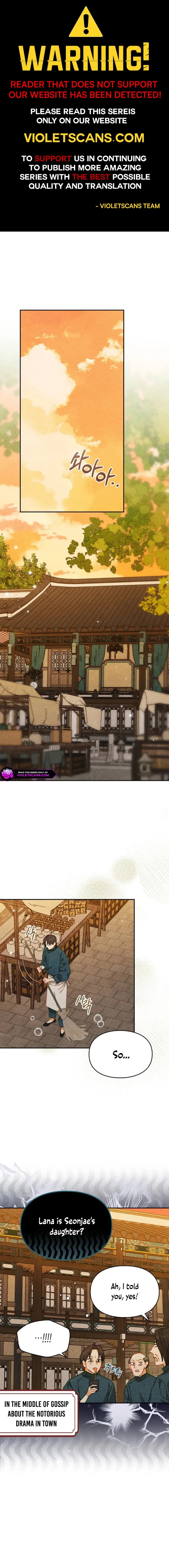 Page https://readmanhwaverse.com/images/taming-the-munchkin/chapter-30/ch_30_1.webp
