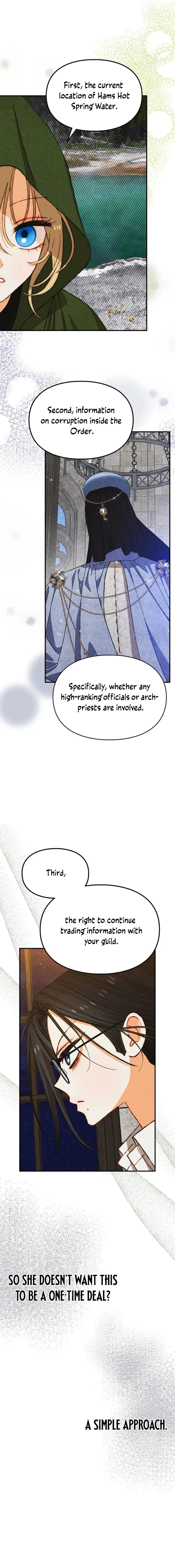 Page https://readmanhwaverse.com/images/taming-the-munchkin/chapter-30/ch_30_10.webp