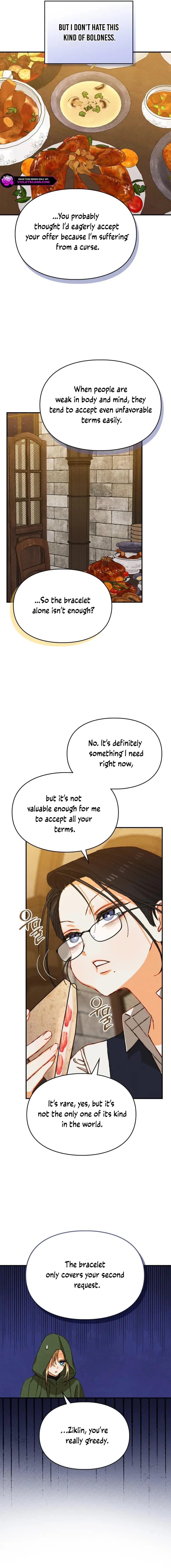 Page https://readmanhwaverse.com/images/taming-the-munchkin/chapter-30/ch_30_11.webp