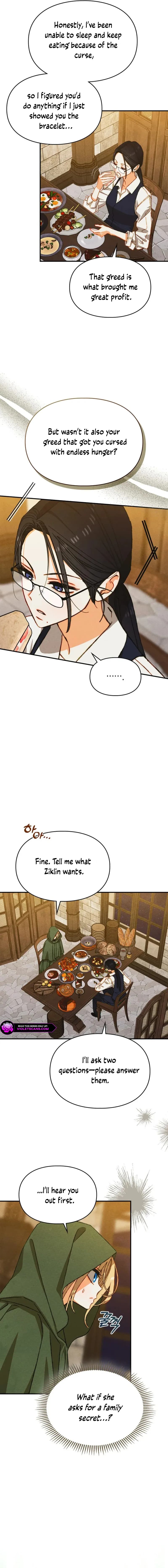 Page https://readmanhwaverse.com/images/taming-the-munchkin/chapter-30/ch_30_12.webp