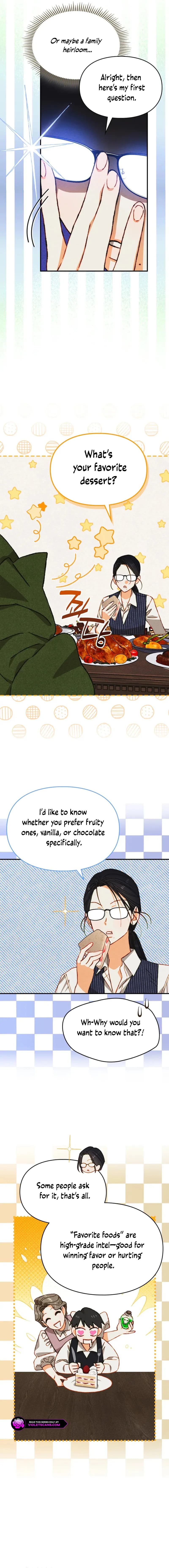 Page https://readmanhwaverse.com/images/taming-the-munchkin/chapter-30/ch_30_13.webp