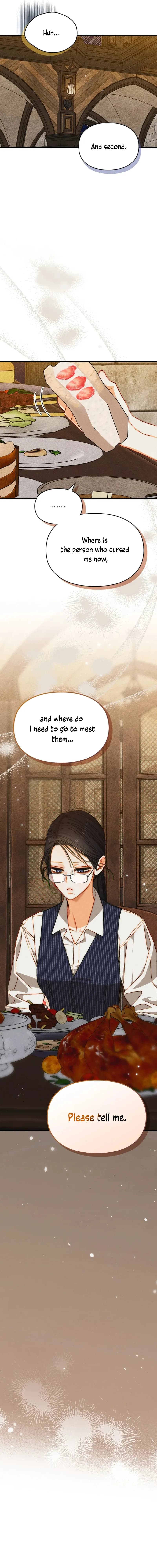 Page https://readmanhwaverse.com/images/taming-the-munchkin/chapter-30/ch_30_14.webp