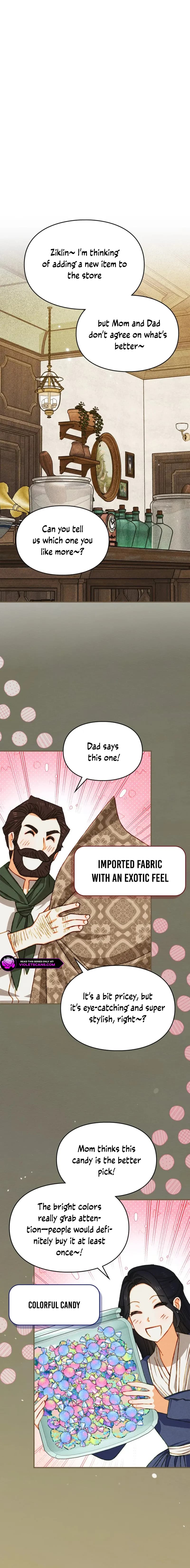 Page https://readmanhwaverse.com/images/taming-the-munchkin/chapter-30/ch_30_15.webp