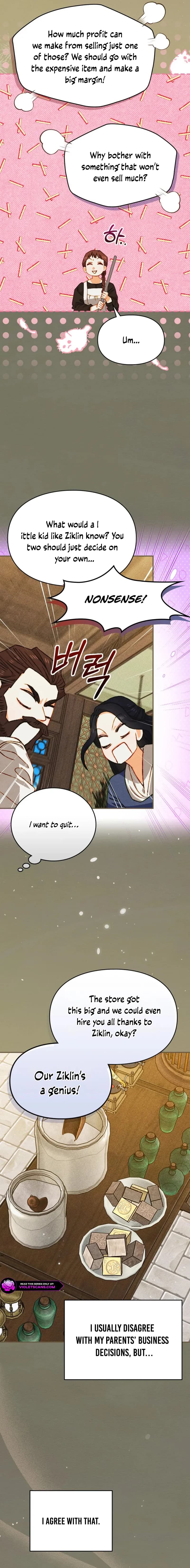 Page https://readmanhwaverse.com/images/taming-the-munchkin/chapter-30/ch_30_16.webp