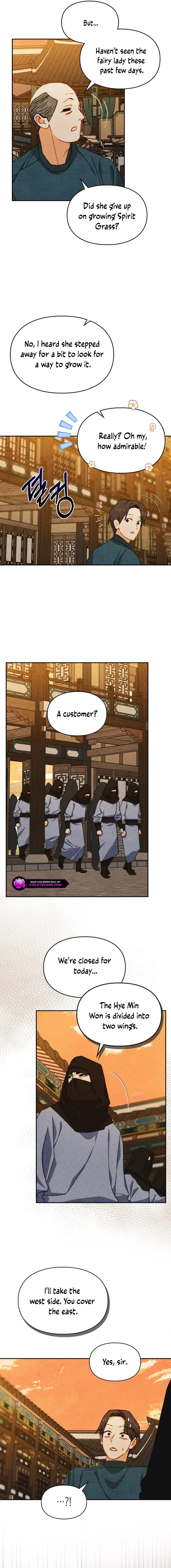 Page https://readmanhwaverse.com/images/taming-the-munchkin/chapter-30/ch_30_2.webp