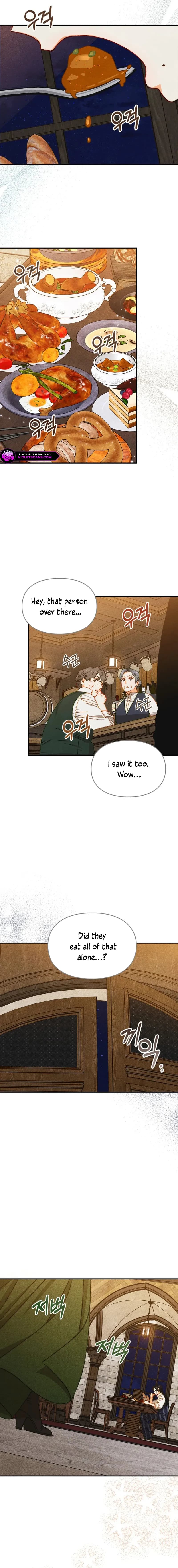 Page https://readmanhwaverse.com/images/taming-the-munchkin/chapter-30/ch_30_5.webp