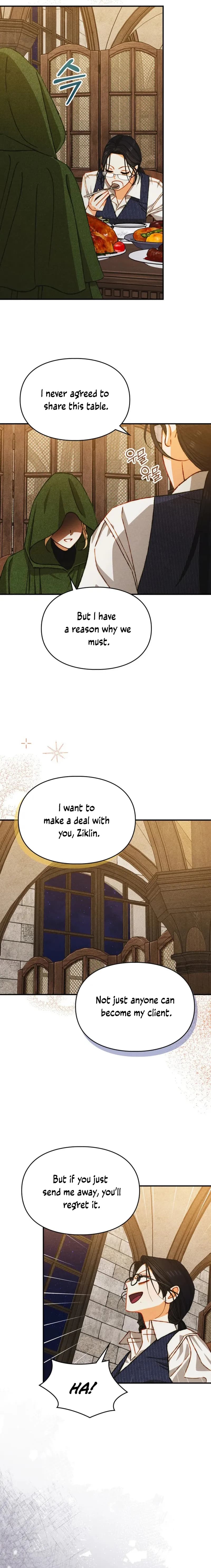 Page https://readmanhwaverse.com/images/taming-the-munchkin/chapter-30/ch_30_6.webp