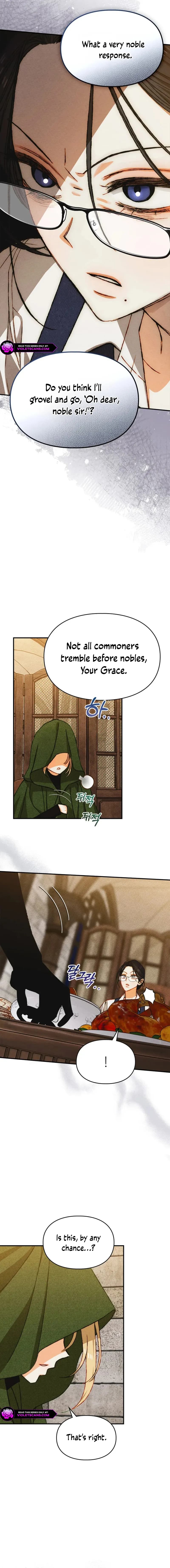 Page https://readmanhwaverse.com/images/taming-the-munchkin/chapter-30/ch_30_7.webp