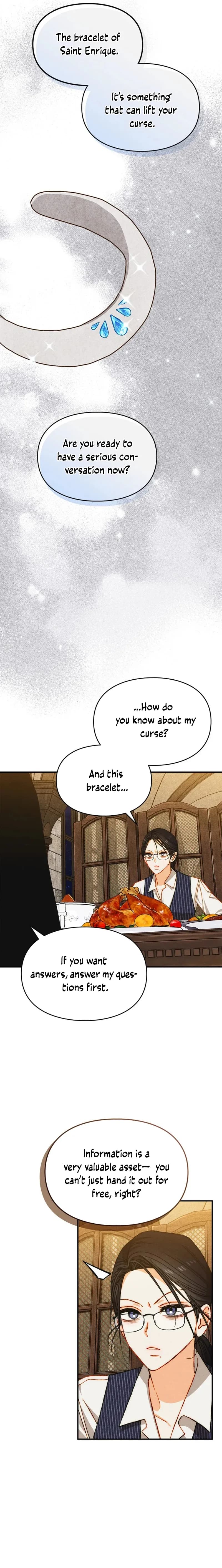 Page https://readmanhwaverse.com/images/taming-the-munchkin/chapter-30/ch_30_8.webp