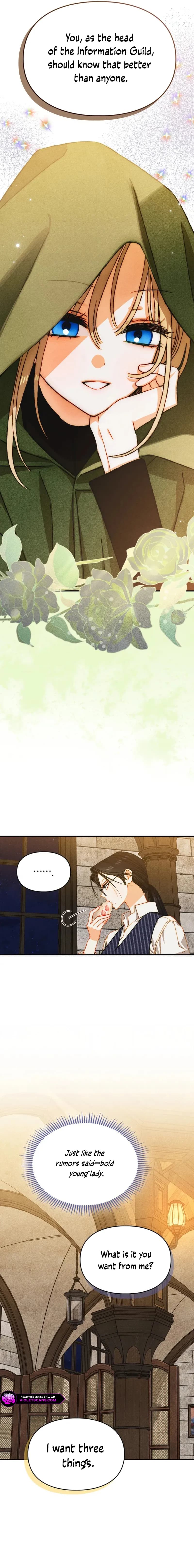 Page https://readmanhwaverse.com/images/taming-the-munchkin/chapter-30/ch_30_9.webp