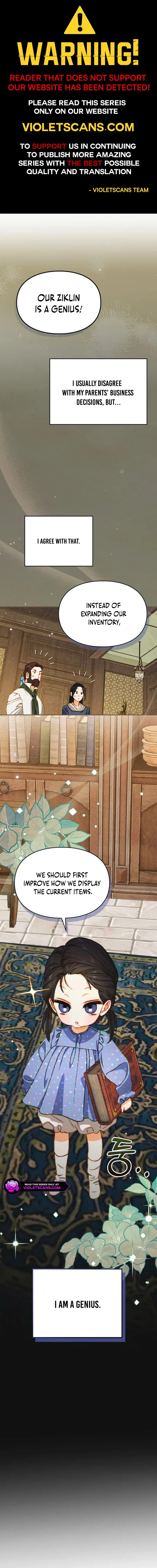Page https://readmanhwaverse.com/images/taming-the-munchkin/chapter-31/ch_31_1.webp