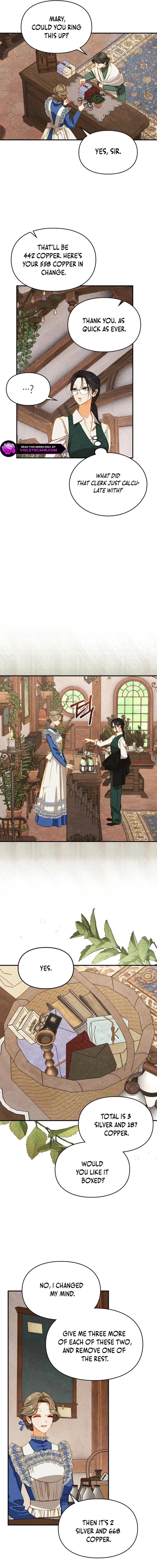 Page https://readmanhwaverse.com/images/taming-the-munchkin/chapter-31/ch_31_10.webp
