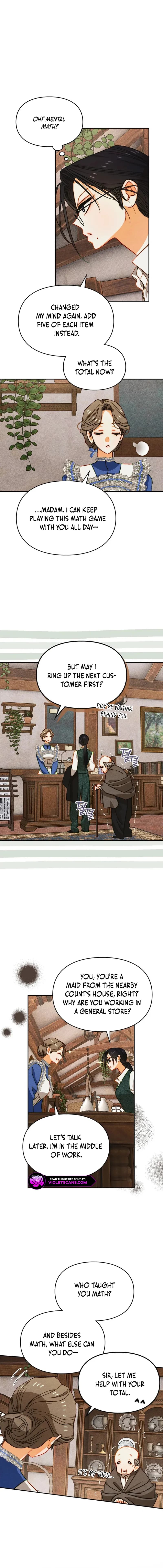 Page https://readmanhwaverse.com/images/taming-the-munchkin/chapter-31/ch_31_11.webp