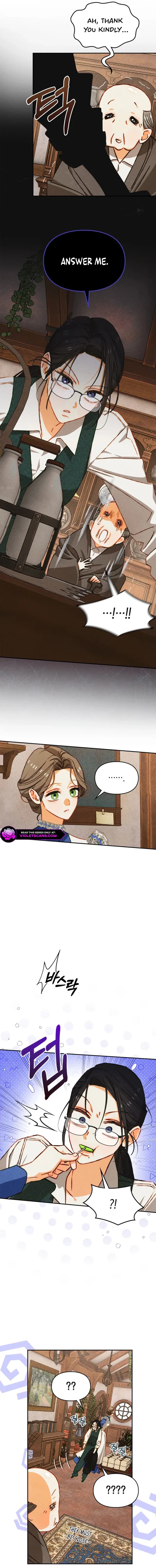 Page https://readmanhwaverse.com/images/taming-the-munchkin/chapter-31/ch_31_12.webp
