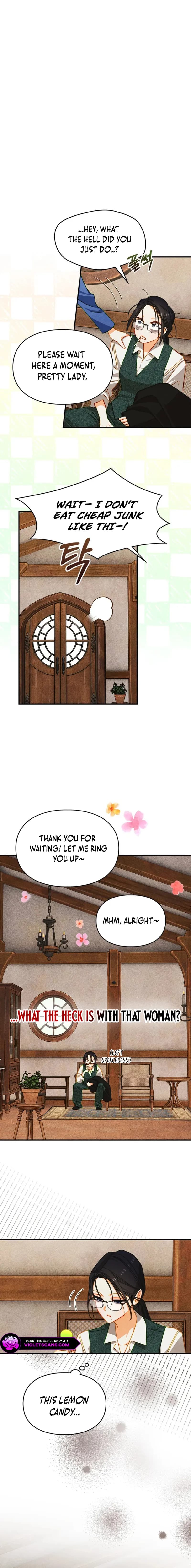 Page https://readmanhwaverse.com/images/taming-the-munchkin/chapter-31/ch_31_13.webp