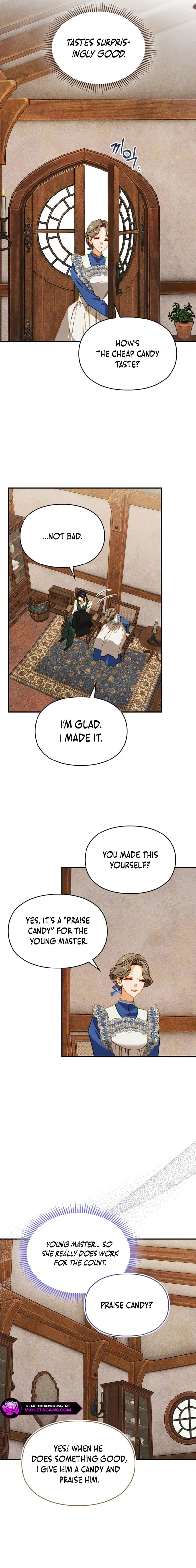 Page https://readmanhwaverse.com/images/taming-the-munchkin/chapter-31/ch_31_14.webp