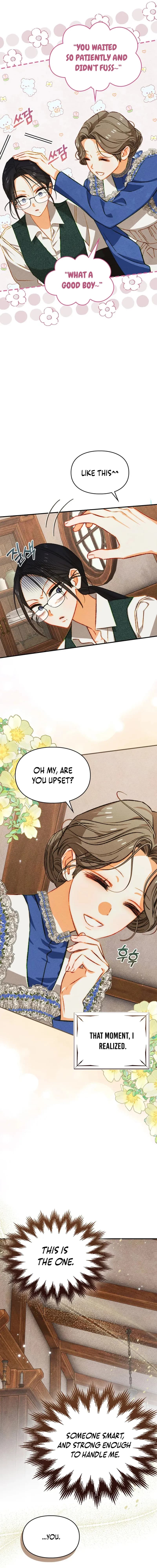 Page https://readmanhwaverse.com/images/taming-the-munchkin/chapter-31/ch_31_15.webp