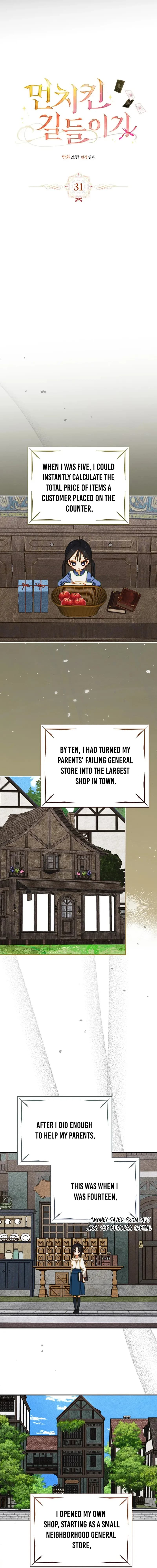 Page https://readmanhwaverse.com/images/taming-the-munchkin/chapter-31/ch_31_2.webp