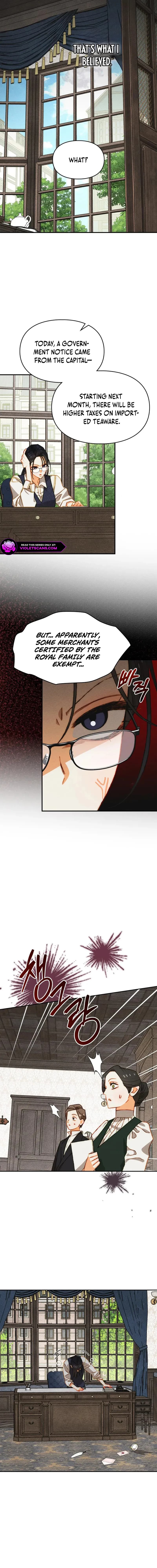 Page https://readmanhwaverse.com/images/taming-the-munchkin/chapter-31/ch_31_4.webp