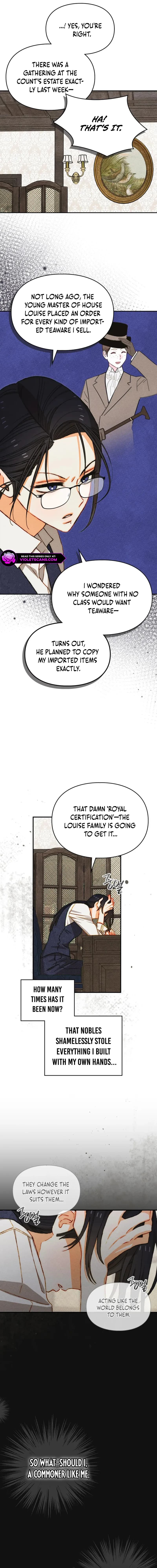 Page https://readmanhwaverse.com/images/taming-the-munchkin/chapter-31/ch_31_6.webp