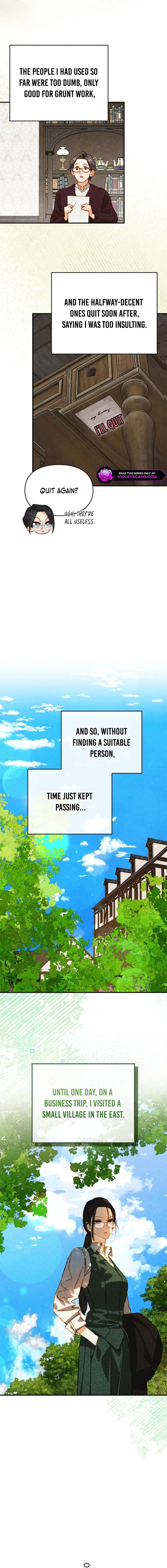 Page https://readmanhwaverse.com/images/taming-the-munchkin/chapter-31/ch_31_8.webp