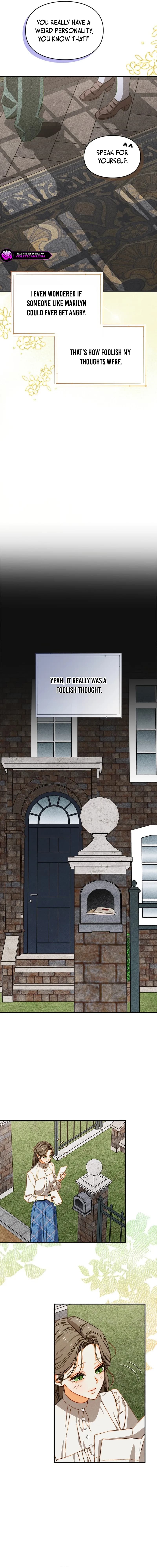 Page https://readmanhwaverse.com/images/taming-the-munchkin/chapter-32/ch_32_10.webp