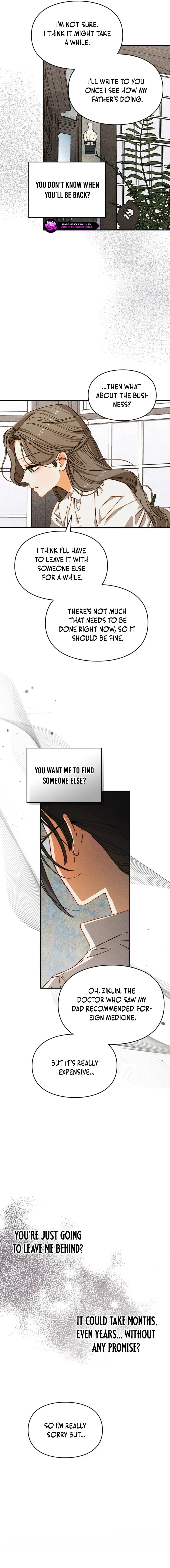 Page https://readmanhwaverse.com/images/taming-the-munchkin/chapter-32/ch_32_12.webp