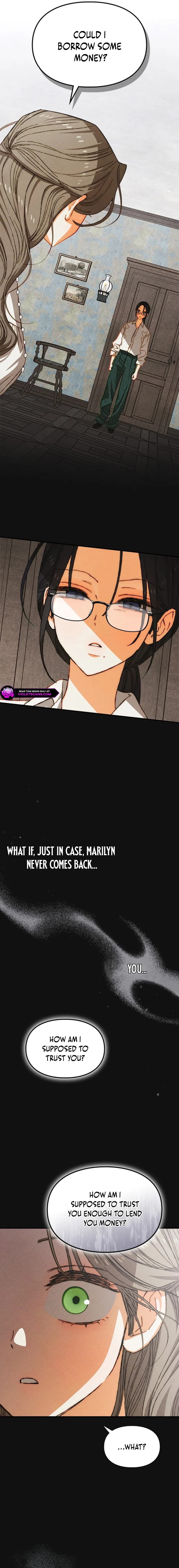 Page https://readmanhwaverse.com/images/taming-the-munchkin/chapter-32/ch_32_13.webp