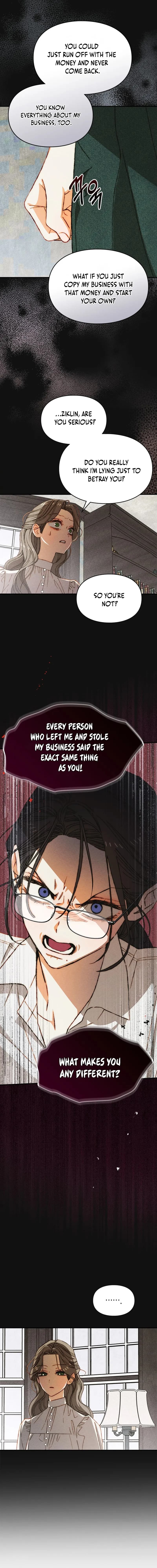 Page https://readmanhwaverse.com/images/taming-the-munchkin/chapter-32/ch_32_14.webp