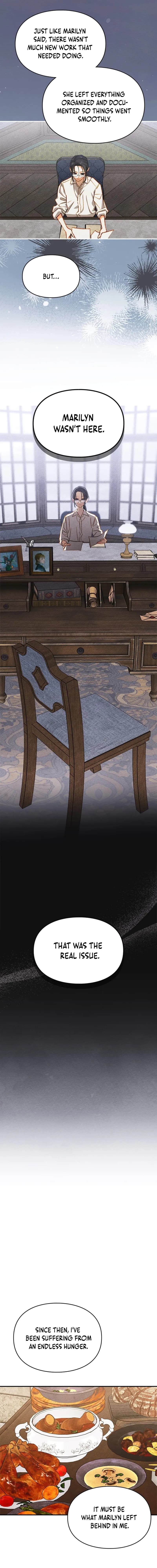 Page https://readmanhwaverse.com/images/taming-the-munchkin/chapter-32/ch_32_17.webp