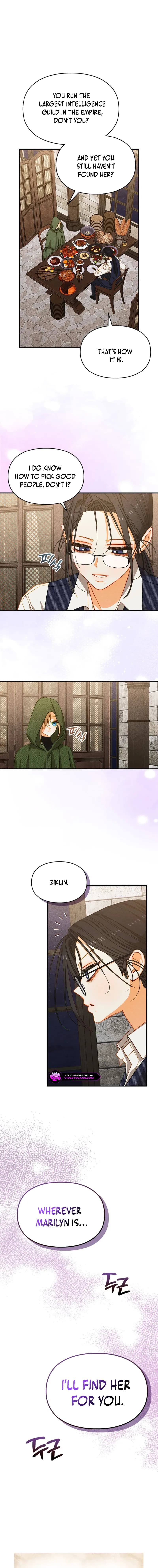 Page https://readmanhwaverse.com/images/taming-the-munchkin/chapter-32/ch_32_18.webp