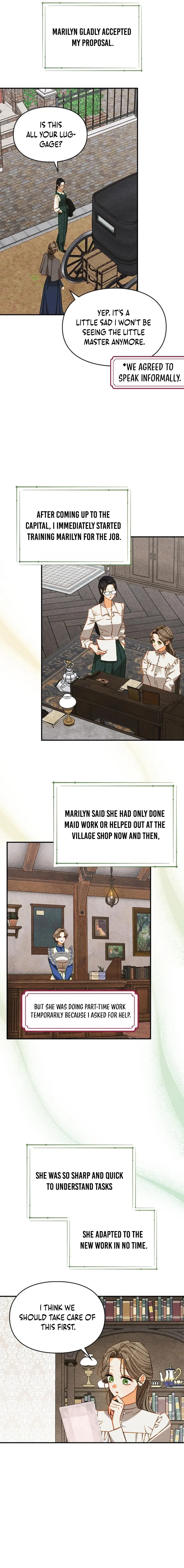 Page https://readmanhwaverse.com/images/taming-the-munchkin/chapter-32/ch_32_3.webp