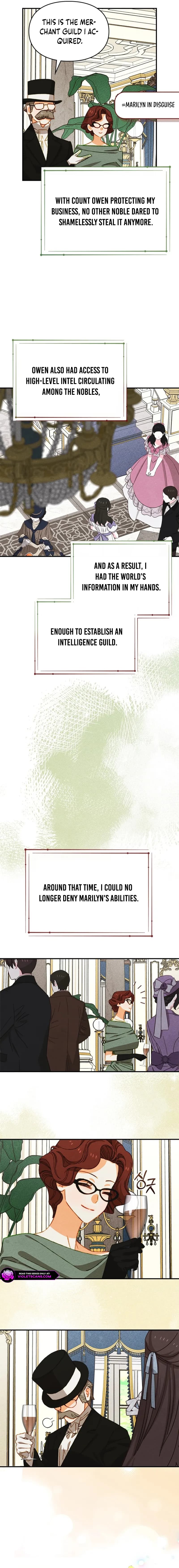 Page https://readmanhwaverse.com/images/taming-the-munchkin/chapter-32/ch_32_6.webp