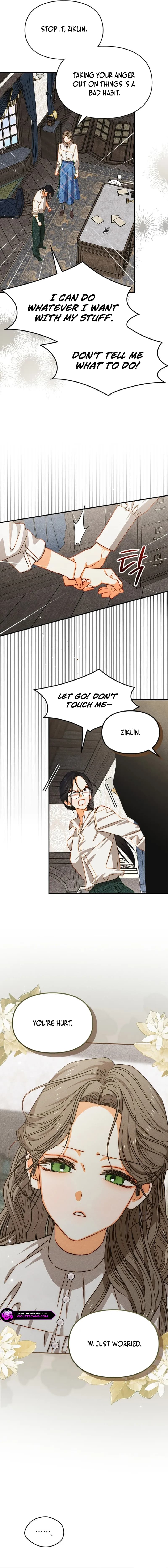 Page https://readmanhwaverse.com/images/taming-the-munchkin/chapter-32/ch_32_8.webp