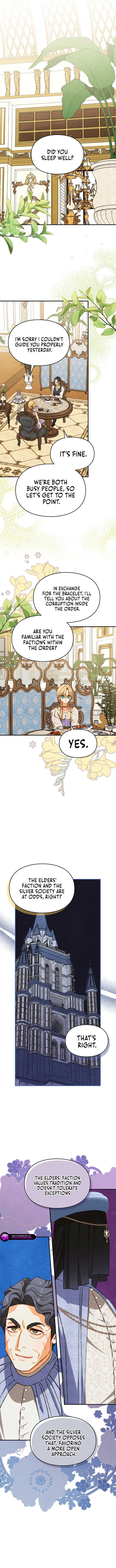Page https://readmanhwaverse.com/images/taming-the-munchkin/chapter-33/ch_33_10.jpg