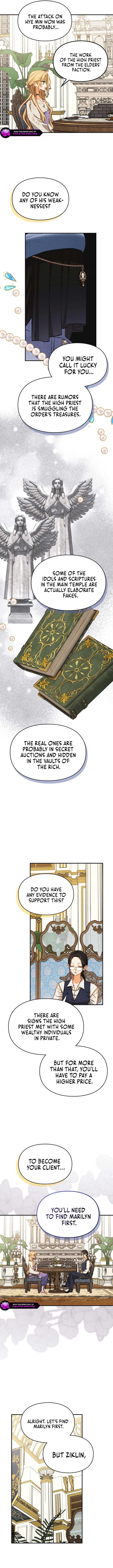 Page https://readmanhwaverse.com/images/taming-the-munchkin/chapter-33/ch_33_11.jpg