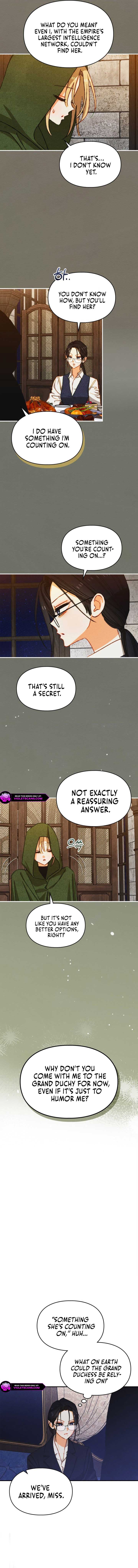 Page https://readmanhwaverse.com/images/taming-the-munchkin/chapter-33/ch_33_2.jpg