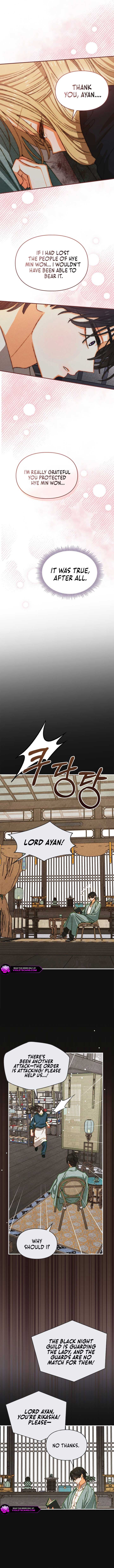 Page https://readmanhwaverse.com/images/taming-the-munchkin/chapter-33/ch_33_6.jpg