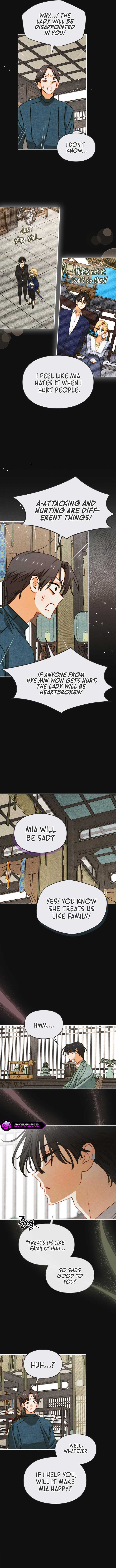 Page https://readmanhwaverse.com/images/taming-the-munchkin/chapter-33/ch_33_7.jpg