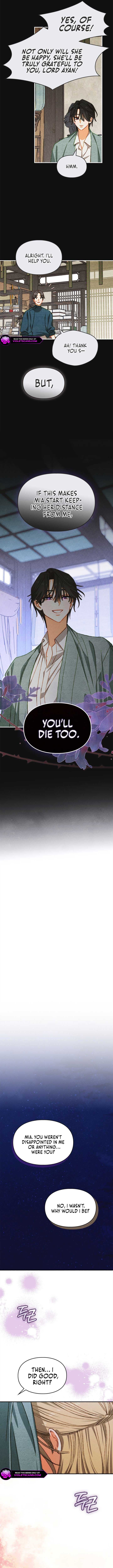 Page https://readmanhwaverse.com/images/taming-the-munchkin/chapter-33/ch_33_8.jpg