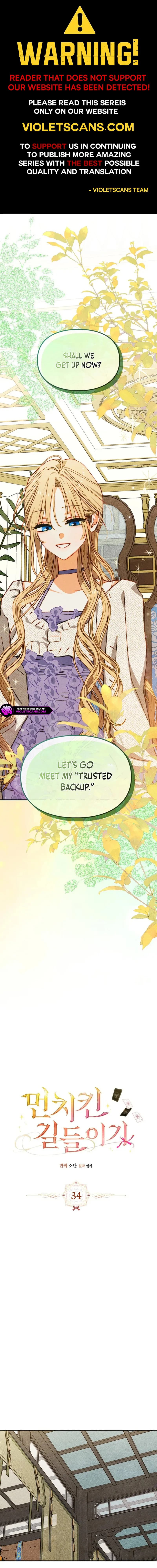 Page https://readmanhwaverse.com/images/taming-the-munchkin/chapter-34/ch_34_1.webp