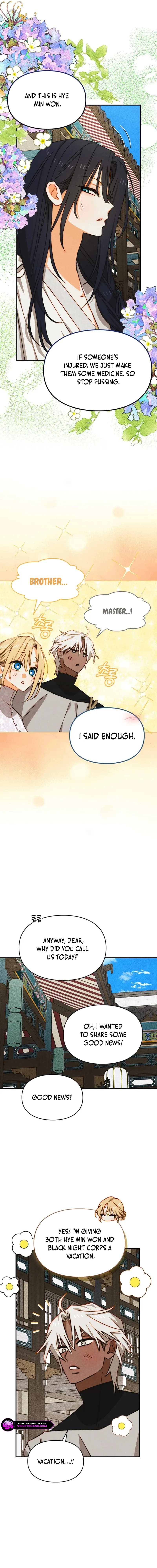 Page https://readmanhwaverse.com/images/taming-the-munchkin/chapter-34/ch_34_10.webp
