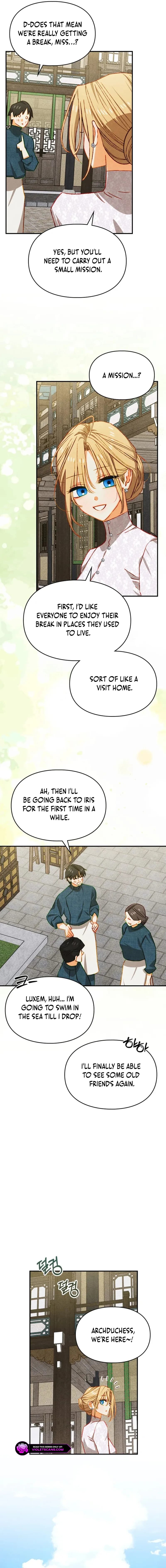 Page https://readmanhwaverse.com/images/taming-the-munchkin/chapter-34/ch_34_11.webp