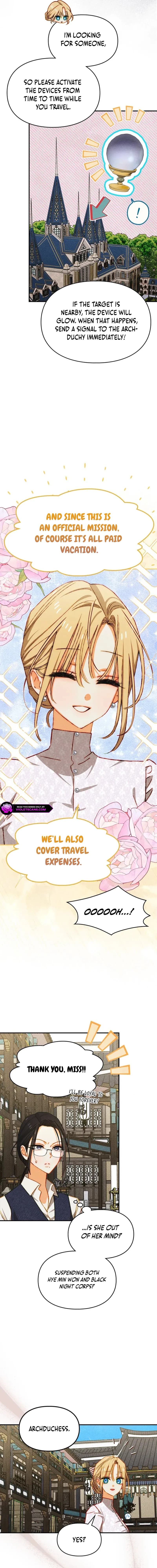 Page https://readmanhwaverse.com/images/taming-the-munchkin/chapter-34/ch_34_13.webp