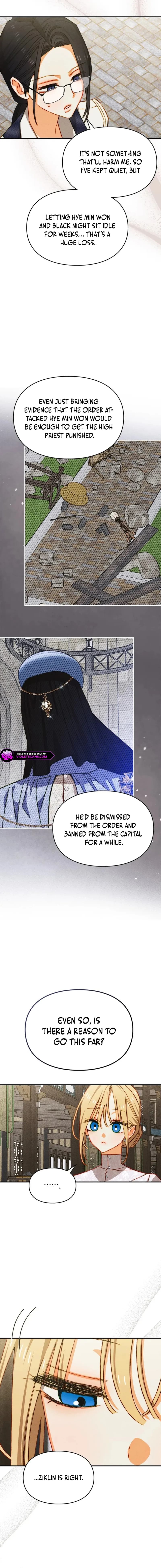 Page https://readmanhwaverse.com/images/taming-the-munchkin/chapter-34/ch_34_14.webp