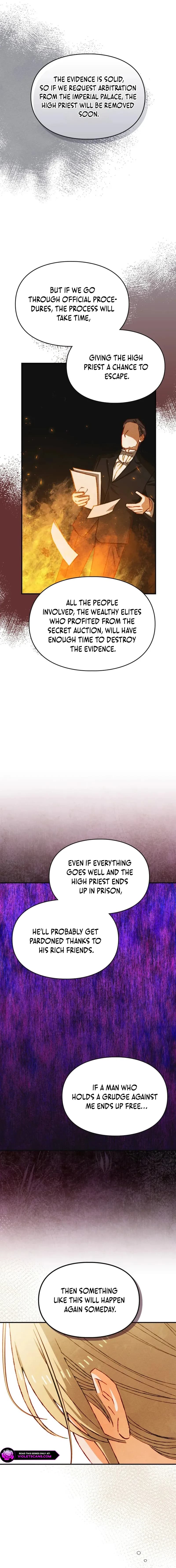 Page https://readmanhwaverse.com/images/taming-the-munchkin/chapter-34/ch_34_15.webp
