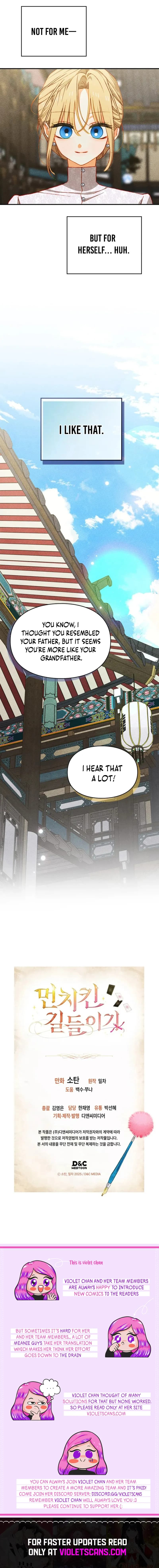 Page https://readmanhwaverse.com/images/taming-the-munchkin/chapter-34/ch_34_17.webp